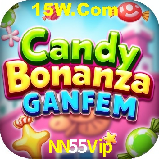 Weekend Specials NN55Vip