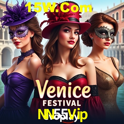 NN55Vip Rio de Janeiro - Bonus Terms