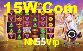 Exclusive Games NN55Vip