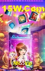 Promoção Relâmpago NN55Vip
