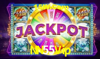 NN55Vip - Winners Celebration