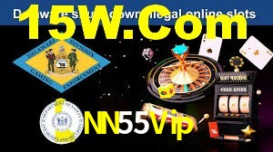 Roulette Table NN55Vip