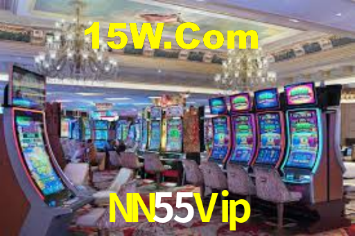 NN55Vip,NN55 Bet