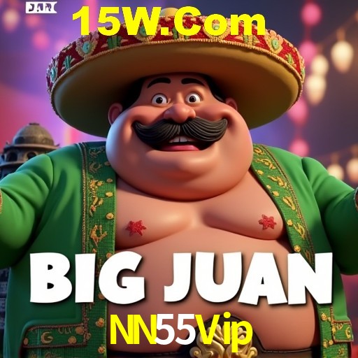 NN55Vip Rio de Janeiro - Professional Dealers