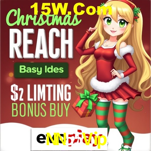 Descubra o Mundo do Cassino Online com NN55Vip