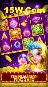 Account Benefits NN55Vip