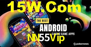 Crash Games Statistics NN55Vip