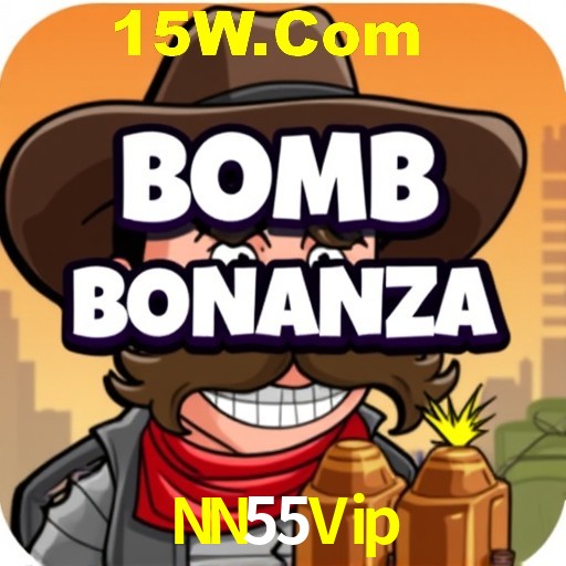 NN55Vip São Paulo - All Bonuses
