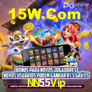 NN55Vip