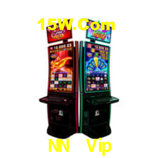NN55Vip,NN55 Bet