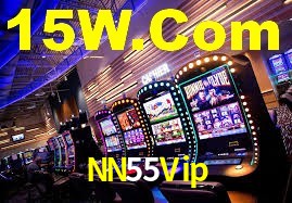 Programa VIP NN55Vip