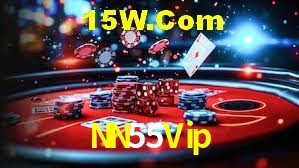 Games Directory NN55Vip