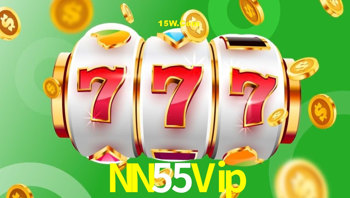 API Integration NN55Vip