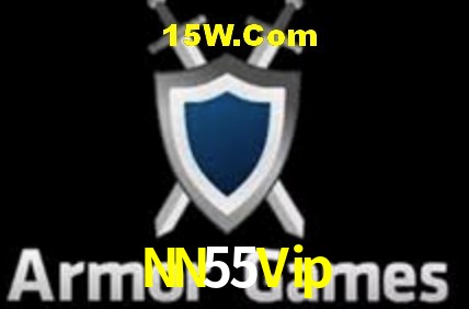NN55Vip Curitiba - Live Betting