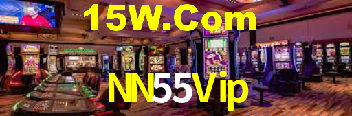 Experimente o Login Seguro Premium no NN55Vip
