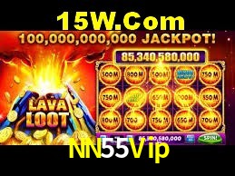 Quick Registration NN55Vip