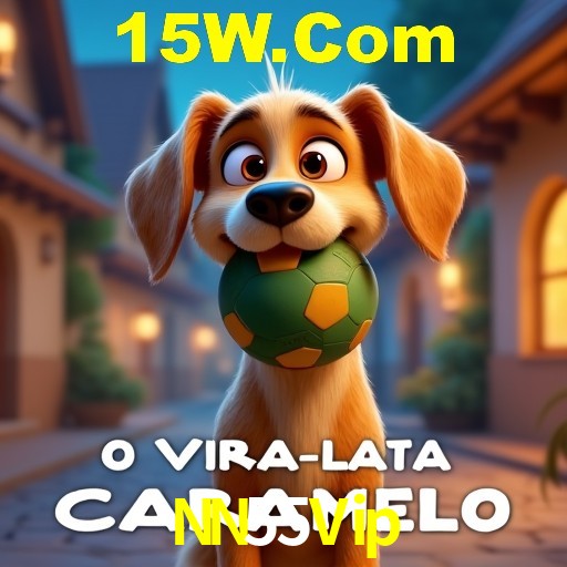 NN55Vip Fortaleza - Leaderboard