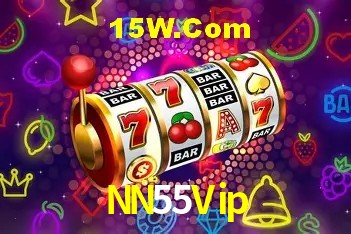 NN55Vip - Rápido Acesse