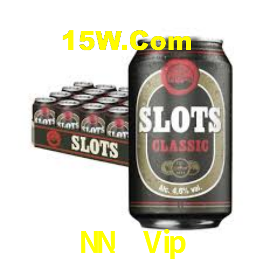 Sinta a adrenalina dos jogos de cassino com NN55Vip