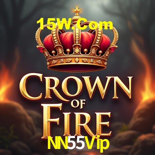 Estratégias Crash Games NN55Vip