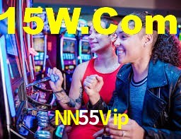 Premium Interface NN55Vip