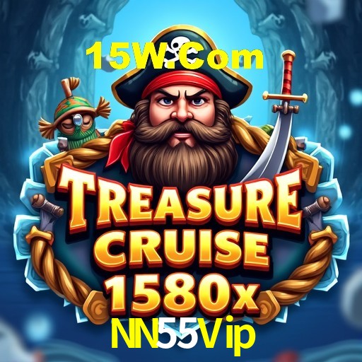 Casino Ao Vivo NN55Vip