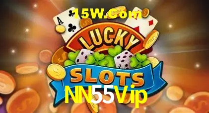 NN55Vip São Paulo - Hot Promos