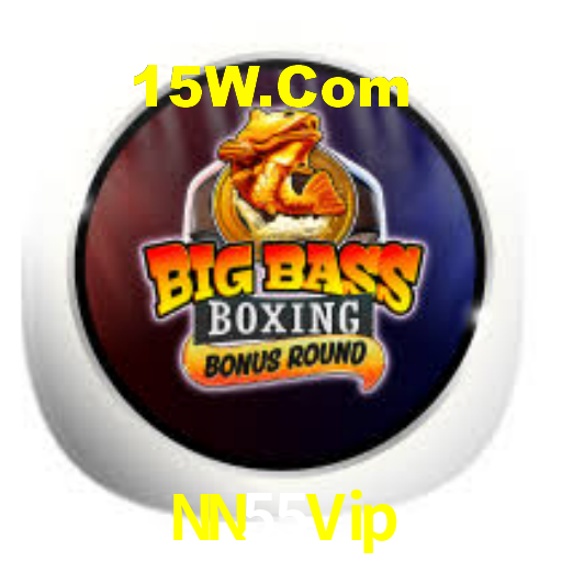NN55Vip