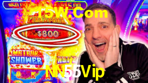 NN55Vip