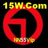 NN55Vip Fortaleza - Sports Winners