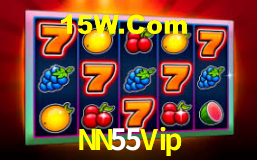 NN55Vip