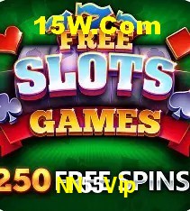 Promoções Sazonais NN55Vip