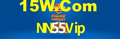 VIP Casino NN55Vip