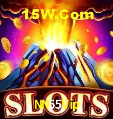 Login Seguro NN55Vip