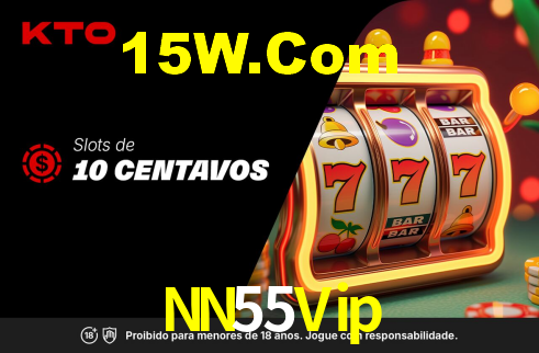 NN55Vip,NN55 Bet