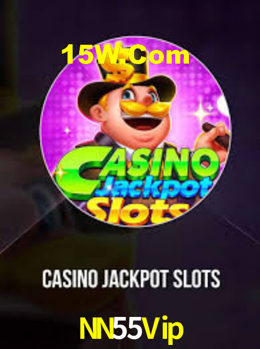 NN55 Bet