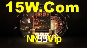 Blackjack Table NN55Vip