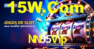 Tennis Betting NN55Vip