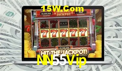 Integração de APIs NN55Vip