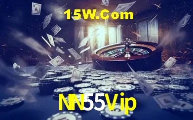 NN55Vip Brasília - Betting Features