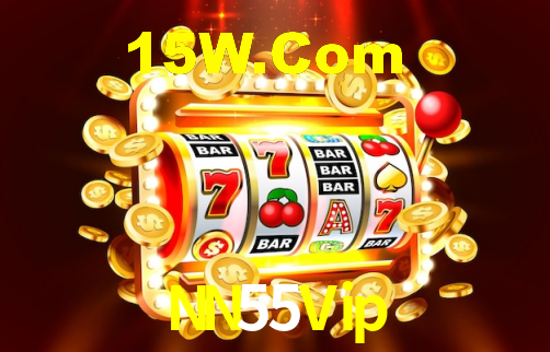 NN55Vip