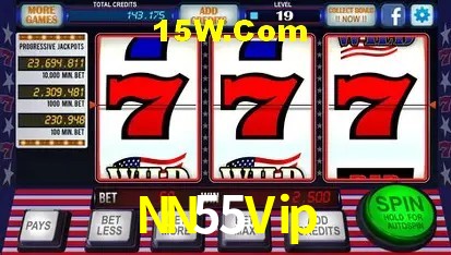 Distribuição de RTP em Jogos de Slot Certificados - Análise de 10.000+ Jogos