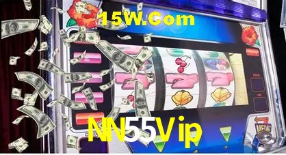 NN55Vip Brasília - Jogo Features
