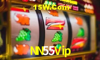 NN55Vip Rio de Janeiro - Calendar