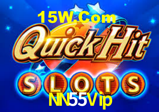 NN55 Bet