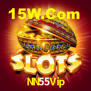 NN55Vip - App Performance