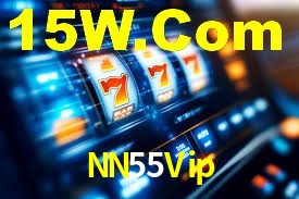 Player Reviews NN55Vip