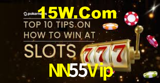 NN55Vip,NN55 Bet