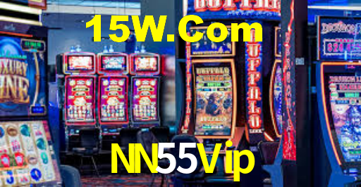 NN55Vip