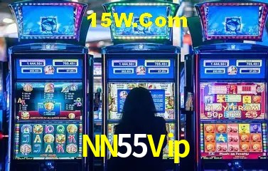 NN55Vip - Customer Support